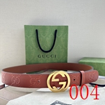 グッチベルト 在庫処分